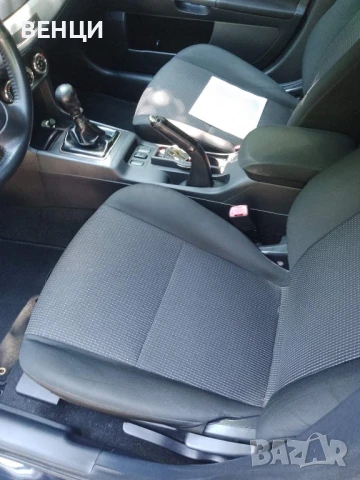 Mitsubishi Lancer, снимка 10 - Автомобили и джипове - 50467348