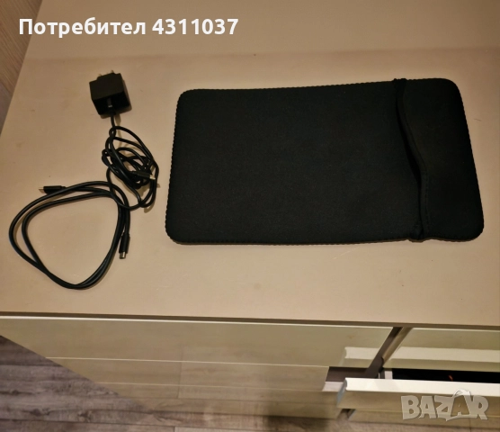 Verbatim PMT-15 1080p IPS Touchscreen portable monitor 15.6", снимка 4 - Монитори - 52970270