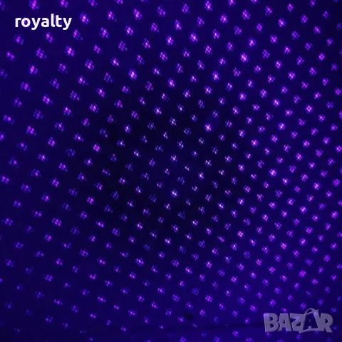 Професионална USB лазерна за КОЛА ,ДИСКОТЕКА показалка с дълъг обхват и сменяеми приставки - Зелен, снимка 3 - Други стоки за дома - 49317675