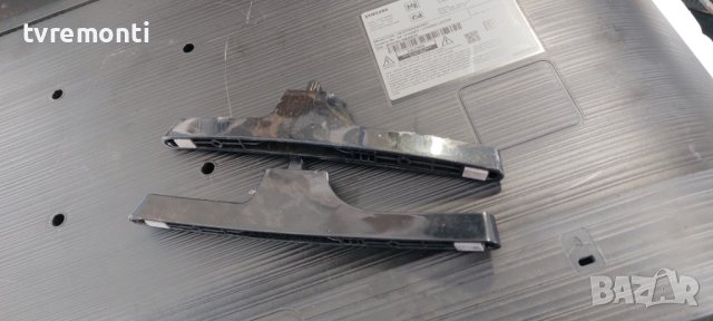 TV стойка телевизор Samsung модел UE32T4302AK