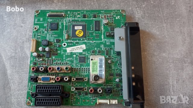 Main board BN41-00982B