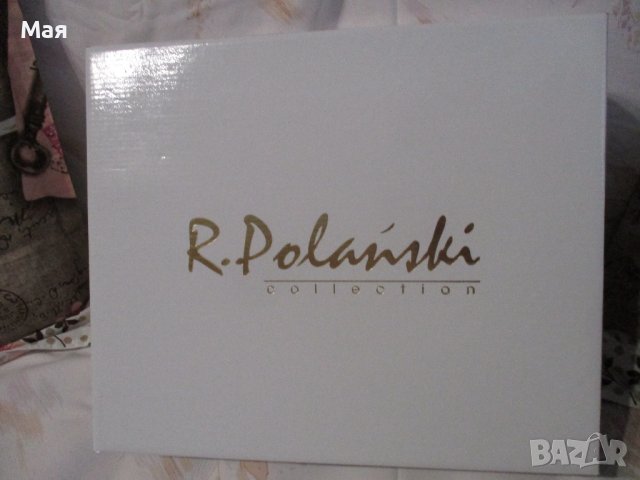 Дамски ботуши от естествена кожа , снимка 2 - Дамски ботуши - 42388198