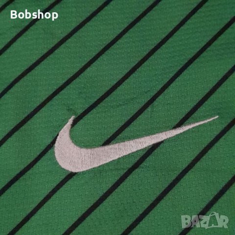 Manchester United - DE GEA №1 - Nike - season 2013/2014 , снимка 4 - Футбол - 41690000