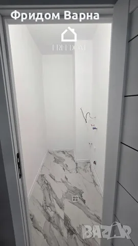 Тристаен апартамент във Варна, Възраждане II, снимка 6 - Апартаменти - 56318026