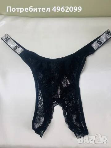 Оригинални прашки и бикини Victoria’s Secret, ново