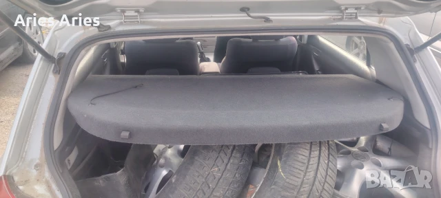 Toyota Corolla 2.0 d4d, Тойота Короа на части!, снимка 9 - Автомобили и джипове - 50535835