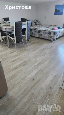 Апартамент Синеморец, снимка 9 - Почивки на море - 36763488