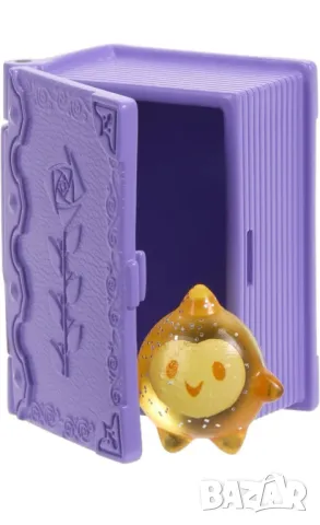 Комплект кукла Disney Wish - Аsha/ Дисни Аша - Желание, снимка 5 - Кукли - 48078637