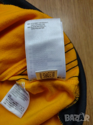 Juventus / Adidas - детско футболно горнище анцуг на Ювенус, снимка 9 - Детски анцузи и суичери - 53670128