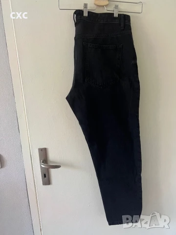 Мъжки дънки ZARA, снимка 3 - Дънки - 51318271