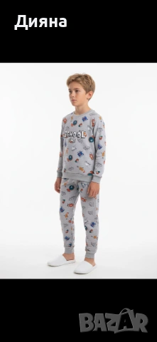 Комплекти, снимка 6 - Детски комплекти - 53824249