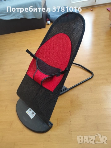 легло, люлка, шезлонг за куче