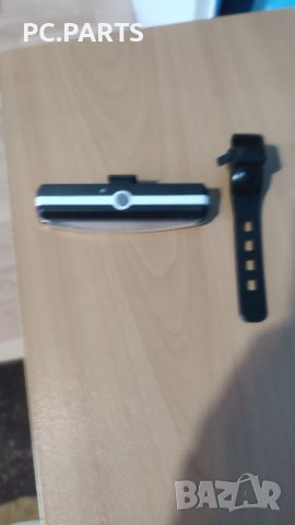 Презареждаем USB LED ярък стоп за велосипед колело, снимка 11 - Аксесоари за велосипеди - 41376174