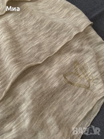 Дамска рокля Negative, снимка 3 - Рокли - 41881731