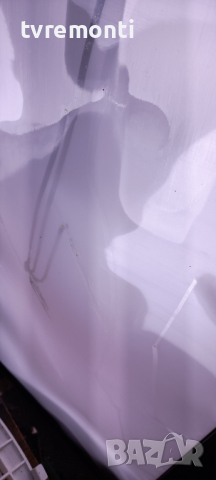 лед диоди от дисплей HC550DGG AAGX3 от телевизор LG модел 55UK6470PLC, снимка 5 - Части и Платки - 36253110