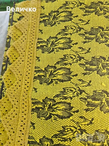 Покривки за легло, снимка 4 - Покривки за легло - 51289405