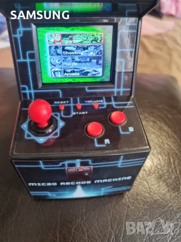 Игра , снимка 3 - Други игри и конзоли - 49941975