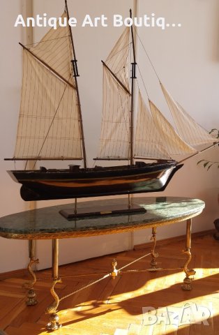 Голям Кораб