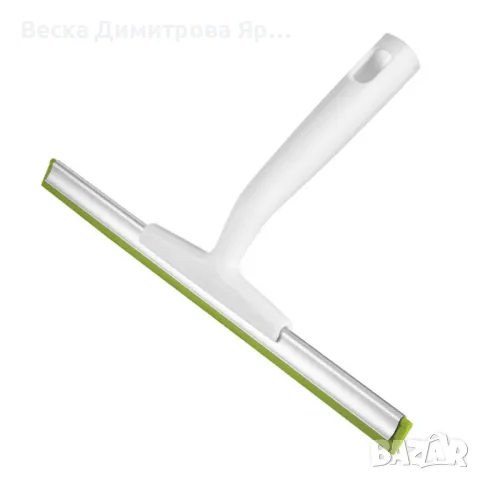 Приставка за почистване на стъкла