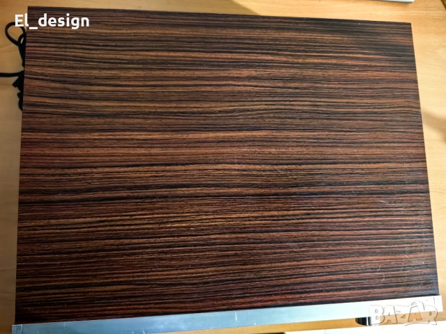  Pioneer ES-3000 made in Japan, снимка 6 - Ресийвъри, усилватели, смесителни пултове - 50674696