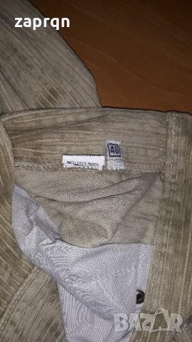 Мъжки джинси, снимка 3 - Дънки - 34077363