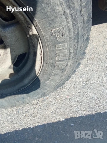 Kia sportage 4x4, снимка 8 - Автомобили и джипове - 50732920