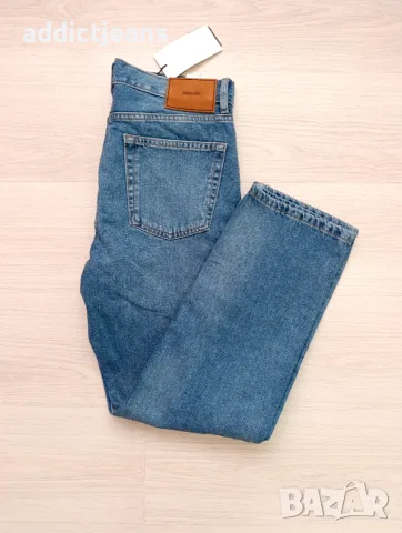 Мъжки дънки Zara размер M