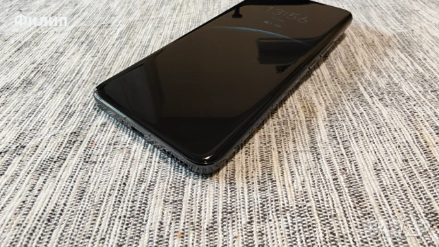 Перфектен Honor Magic 6 Pro, оригинални зарядно 100W, кейс, протектор, снимка 14 - Други - 53538532