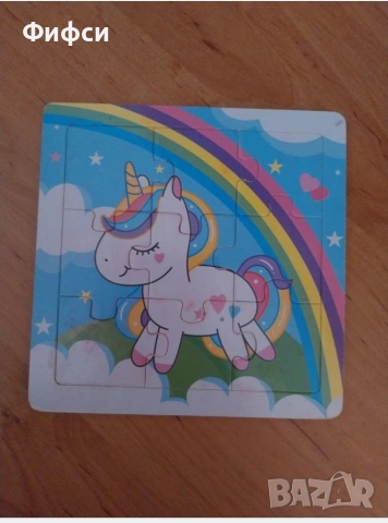 Детски книжки , снимка 2 - Детски книжки - 53708947