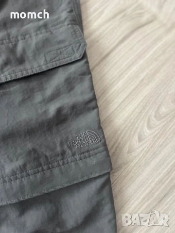 The North Face-мъжки 2 в 1 панталон размер ХЛ-ХХЛ, снимка 4 - Панталони - 52475622
