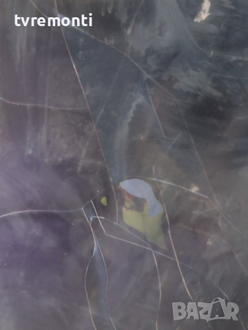 POWER BOARD G0101-000237 40-P30AAL-PWD1ZG G0504-000438  за 55-инчов телевизор TCL Модел 55Q6C, снимка 11 - Части и Платки - 52582615