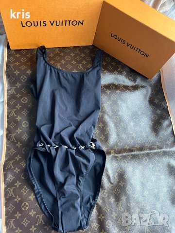 Дрехи daris plein kenzo gucci guess zara armani balmain avin djofra, снимка 7 - Комплекти - 29774106