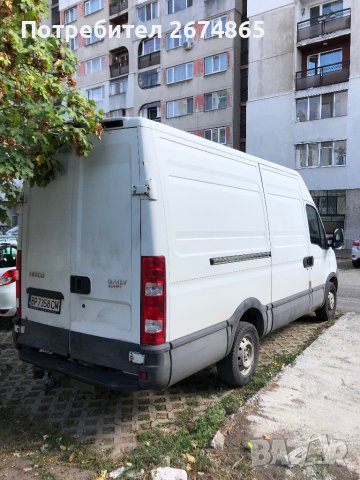 Транспортни услуги с бус в София и страната с Шофьор, снимка 3 - Транспорт под наем - 42355585