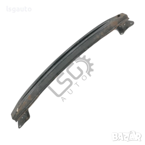 Основа задна броня Seat Altea 2004-2010 ID: 154408