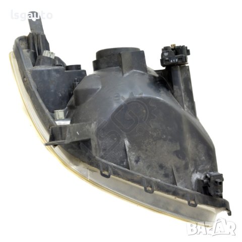 Ляв фар Toyota RAV4 II 2000-2006 ID:107244, снимка 4 - Части - 41744696