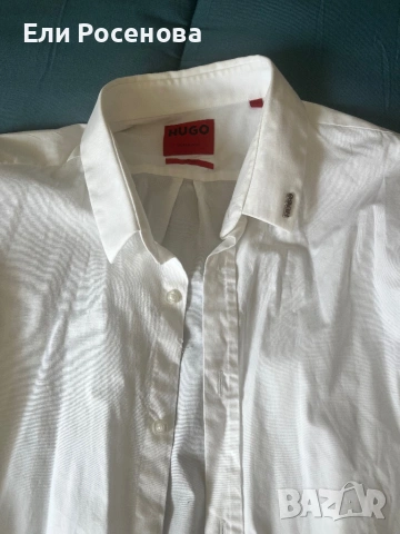 Маркови ризи на ниски цени!, снимка 2 - Ризи - 53729994