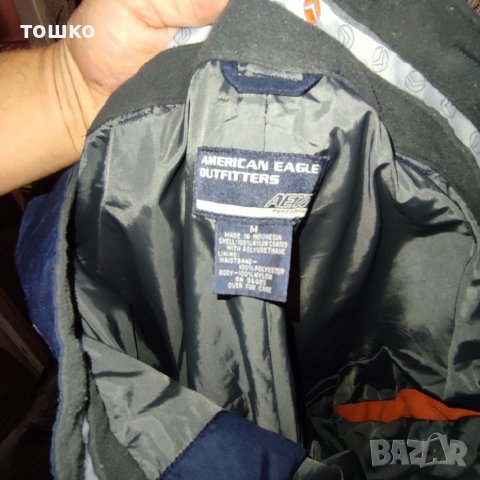 American Eagle Ae77, снимка 8 - Зимни спортове - 38820700