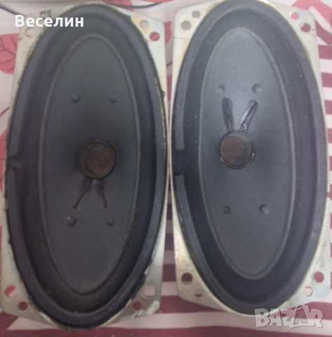 Говорители, снимка 12 - Тонколони - 50312820