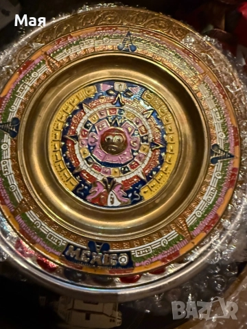 20-30 лева нови чинии от различни места по свята , снимка 9 - Декорация за дома - 51791903