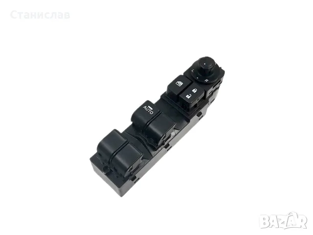Бутон за електрически стъкла за Mazda CX-5 – KR11-66-350A