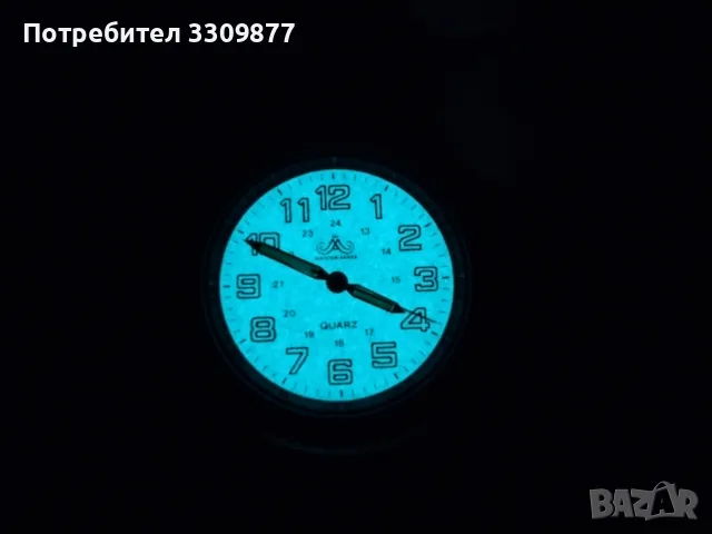 Лот ретро часовници, снимка 16 - Мъжки - 56260826