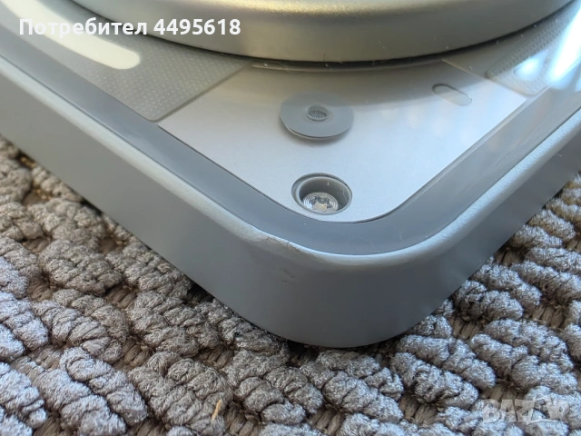 Nothing Phone 3a Pro [12 RAM / 256 Storage], снимка 7 - Други - 53745788