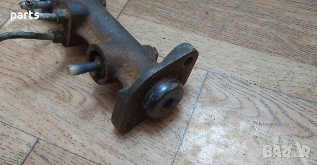Спирачна Помпа Лада 2101 - 2105 - 2107 - 21013505015, снимка 4 - Части - 53503179