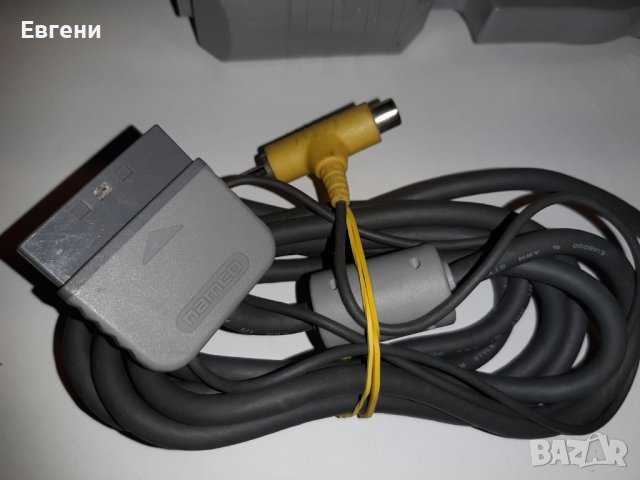 Пистолет Sony Playstation 2 Сони Плейстейшън 2 , снимка 2 - Аксесоари - 39256887