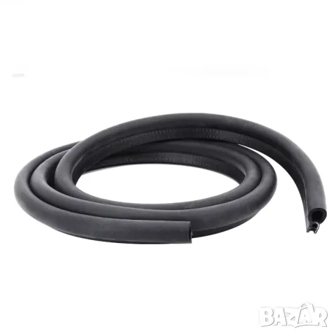 Гумено уплътнение за врата на метър 10 × 28 mm, снимка 2 - Аксесоари и консумативи - 55863288
