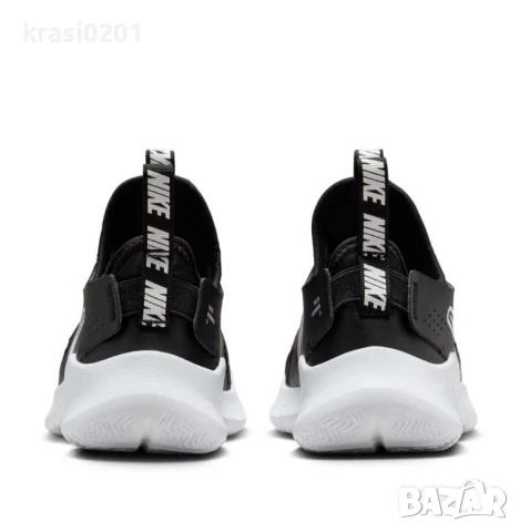 Оригинални маратонки на Nike FLEX! 39,40, снимка 7 - Маратонки - 51028431