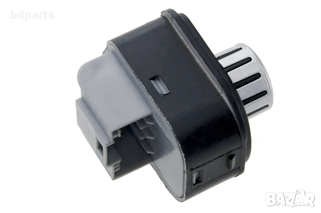 Ключ за огледала, Volkswagen, Golf 6, Golf Plus, Passat B7, Tiguan, снимка 3 - Части - 56141604