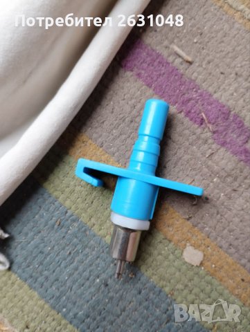 	нипелни поилки за зайци, снимка 16 - За гризачи - 40631840