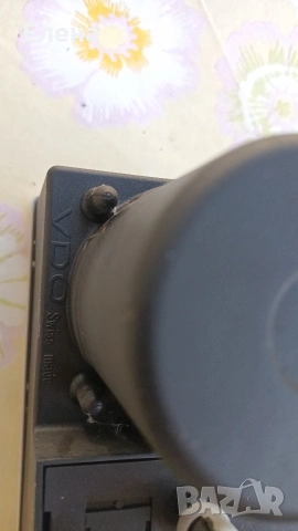 Вакумпомпа Ауди А3 1,8 бензин-80лв., снимка 4 - Части - 53608019