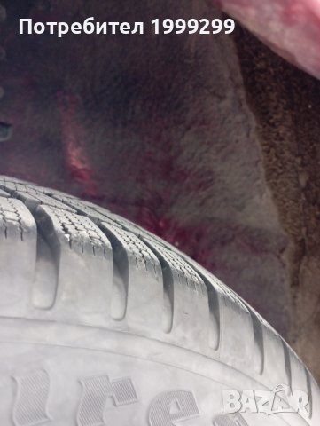 VW GOLF 1800куб. МОНО , снимка 15 - Автомобили и джипове - 39859568